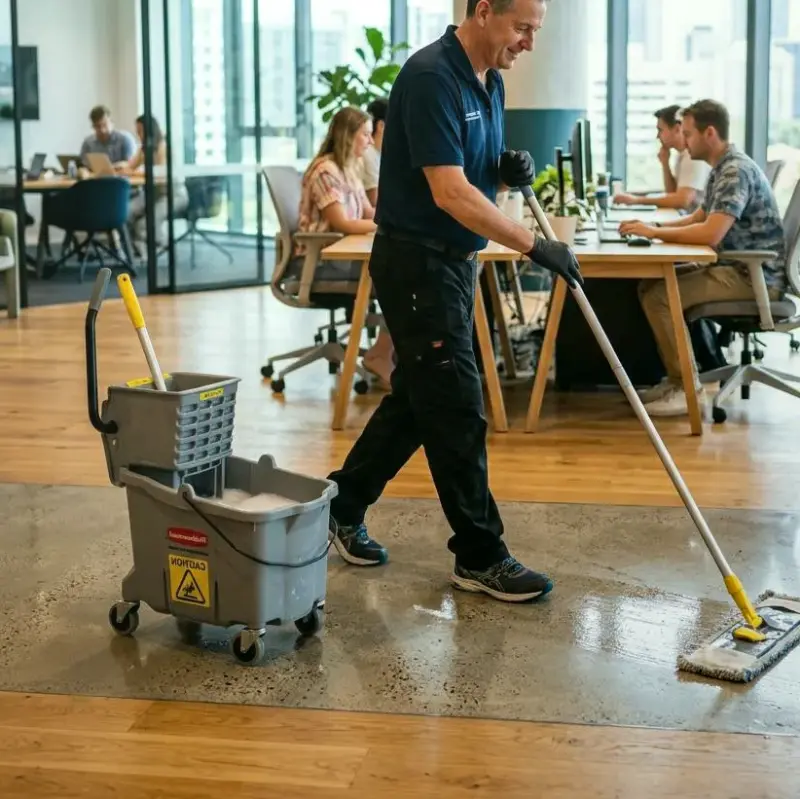 Lind Quarz — Erfahren Sie mehr über Lind Quarz